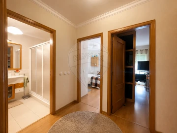 Apartamento T3 para Venda em Odivelas