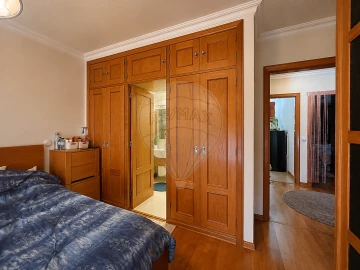 Apartamento T3 para Venda em Odivelas