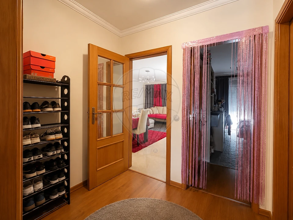Apartamento T3 para Venda em Odivelas Foto 7