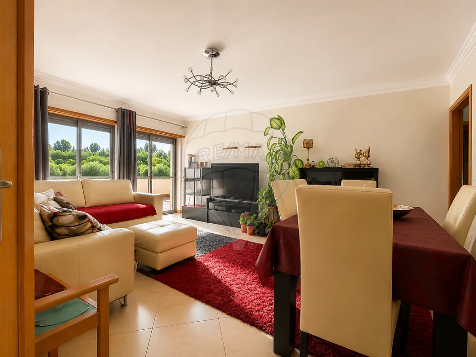 Apartamento T3 para Venda em Odivelas Foto 22