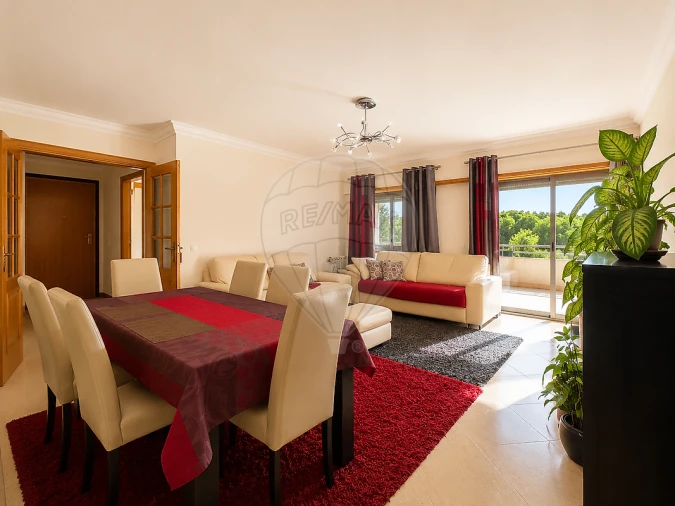 Apartamento T3 para Venda em Odivelas Foto 20