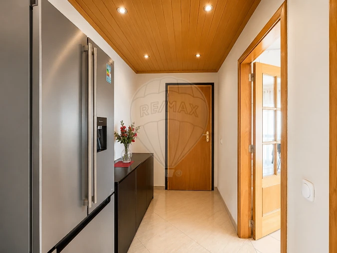Apartamento T3 para Venda em Odivelas Foto 5