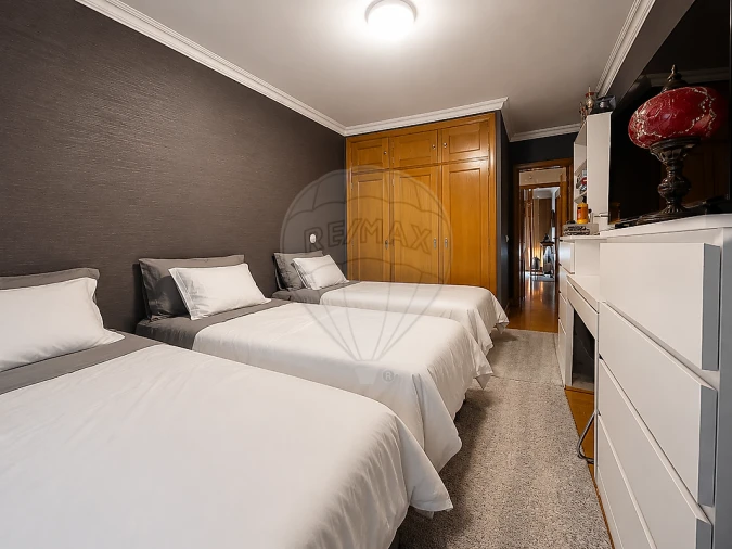 Apartamento T3 para Venda em Odivelas Foto 18