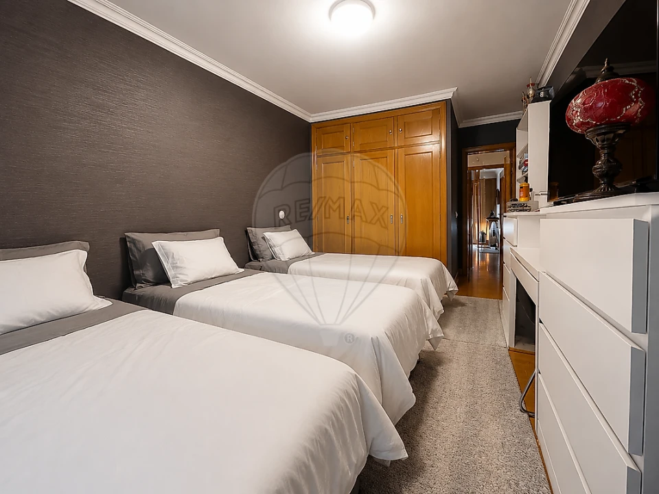 Apartamento T3 para Venda em Odivelas Foto 18