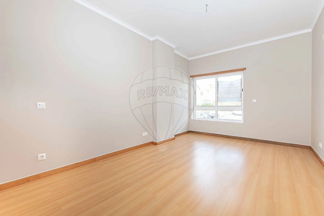 Apartamento T2 para Venda em Mina de Água Foto 15