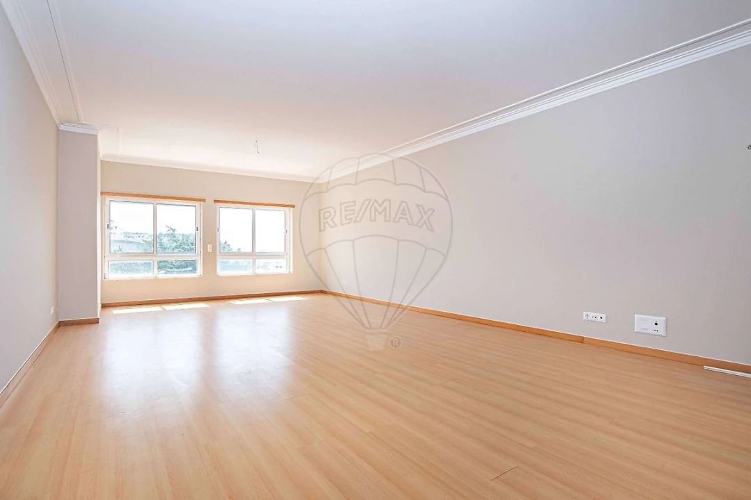 Apartamento T2 para Venda em Mina de Água Foto 12