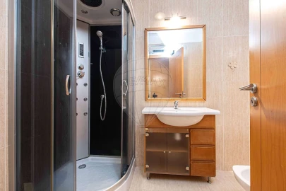 Apartamento T2 para Venda em Mina de Água