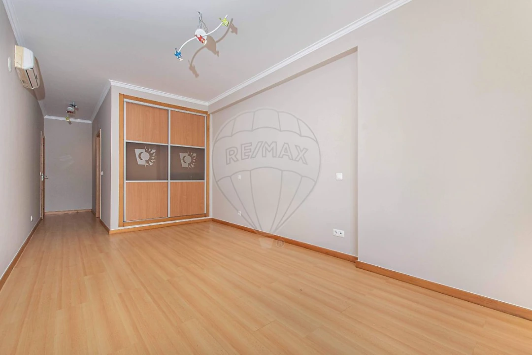Apartamento T2 para Venda em Mina de Água Foto 20