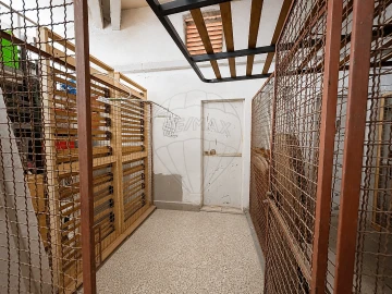 Apartamento T2 para Venda em Mina de Água