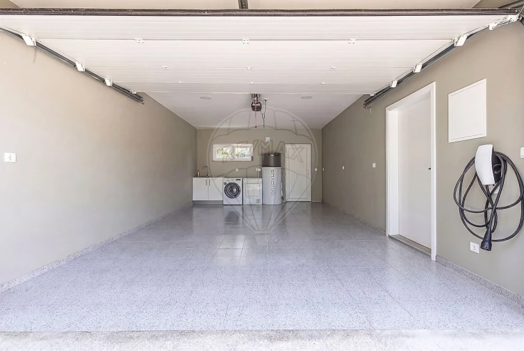 Prédio para Venda em Manteigas (São Pedro) Foto 37