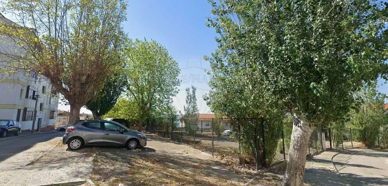 Apartamento T3 para Venda em Alto do Seixalinho, Santo André e Verderena