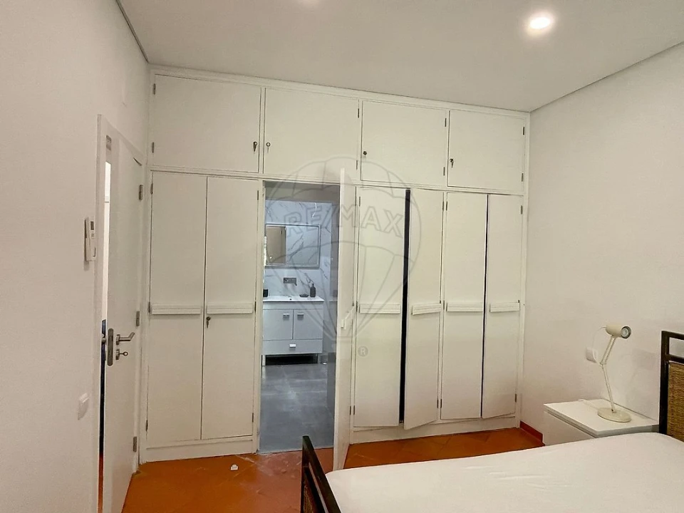 Moradia T3 para Arrendamento em Albufeira e Olhos de Água Foto 20