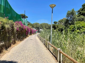 Moradia T3 para Arrendamento em Albufeira e Olhos de Água
