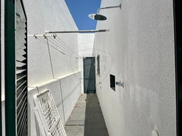 Moradia T3 para Arrendamento em Albufeira e Olhos de Água