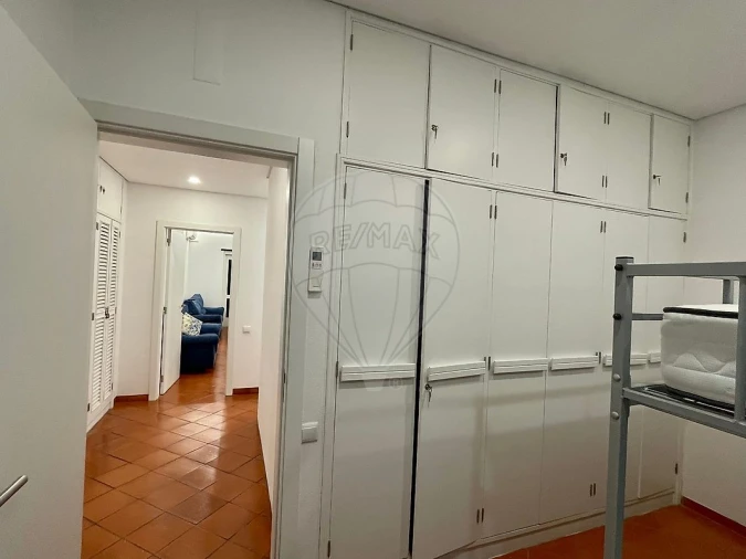 Moradia T3 para Arrendamento em Albufeira e Olhos de Água Foto 25