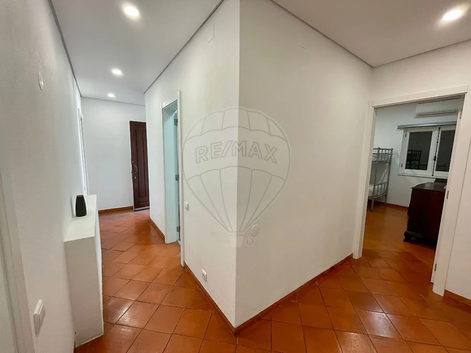Moradia T3 para Arrendamento em Albufeira e Olhos de Água Foto 8
