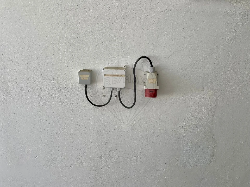 Moradia T3 para Arrendamento em Albufeira e Olhos de Água Foto 32