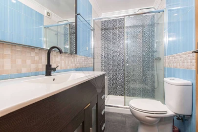 Apartamento T3 para Venda em Vialonga