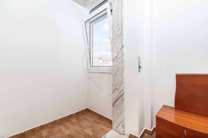 Apartamento T3 para Venda em Vialonga