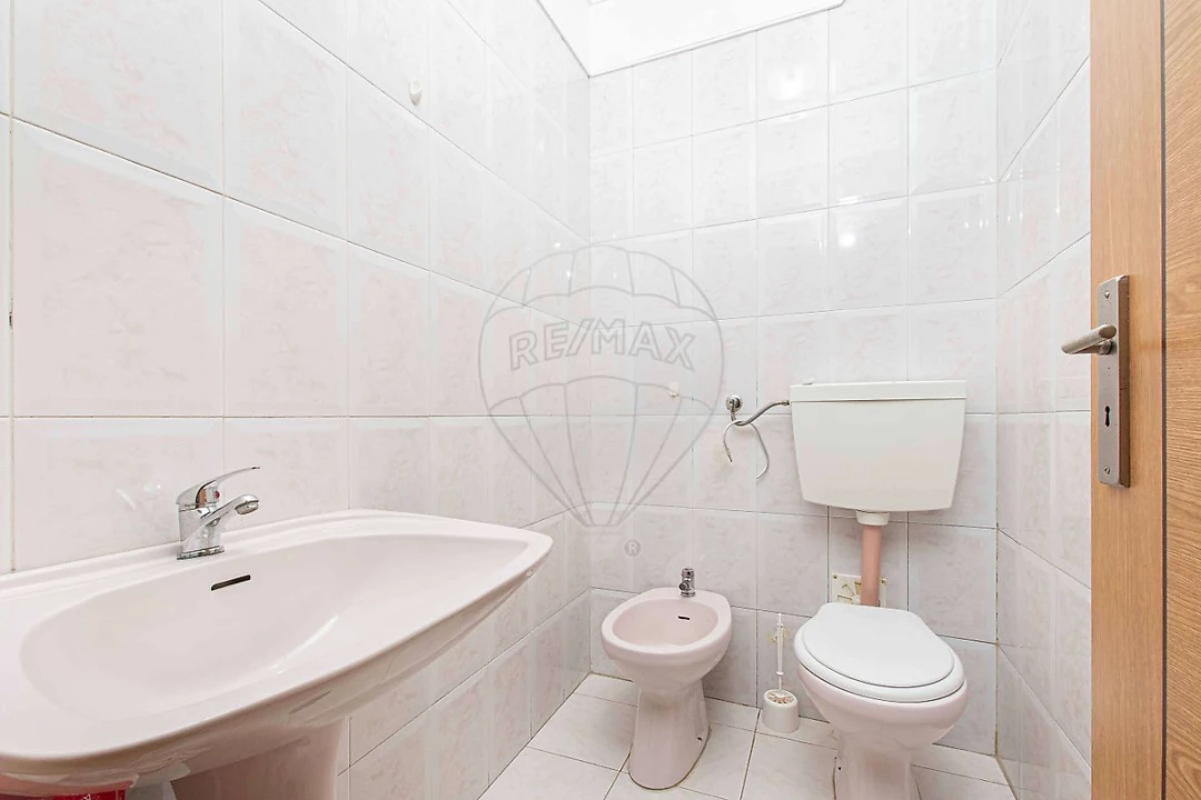 Apartamento T3 para Venda em Vialonga Foto 10