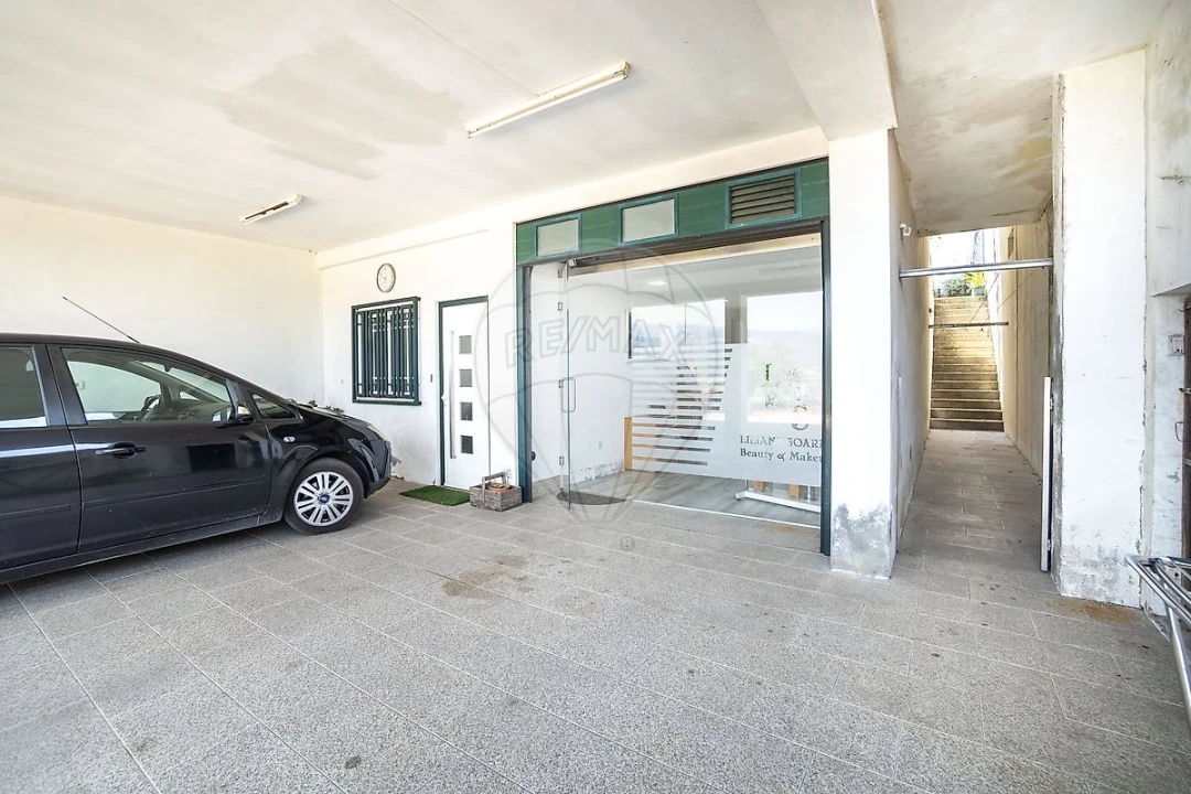 Moradia T3 para Venda em São Pedro de Castelões Foto 13