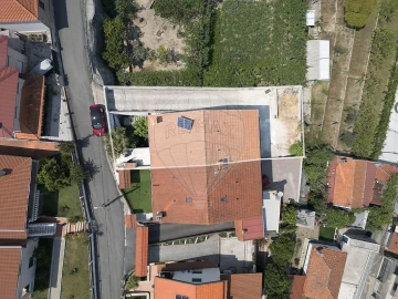 Moradia T3 para Venda em São Pedro de Castelões