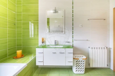 Moradia T3 para Venda em São Pedro de Castelões
