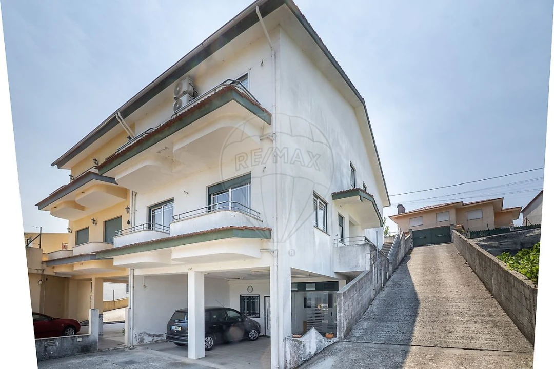Moradia T3 para Venda em São Pedro de Castelões Foto 10