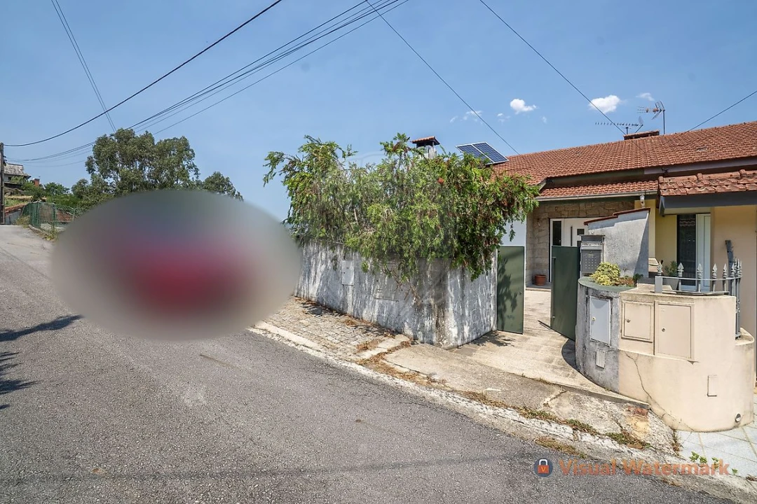 Moradia T3 para Venda em São Pedro de Castelões Foto 40