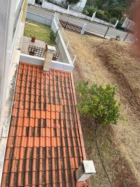 Moradia T3 para Venda em Almalagues