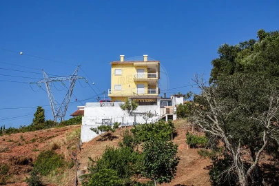 Moradia T3 para Venda em Almalagues