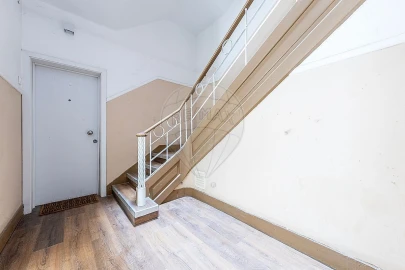 Apartamento T2 para Arrendamento em Moscavide e Portela