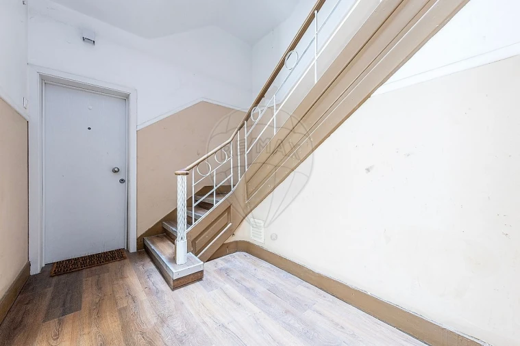 Apartamento T2 para Arrendamento em Moscavide e Portela Foto 24