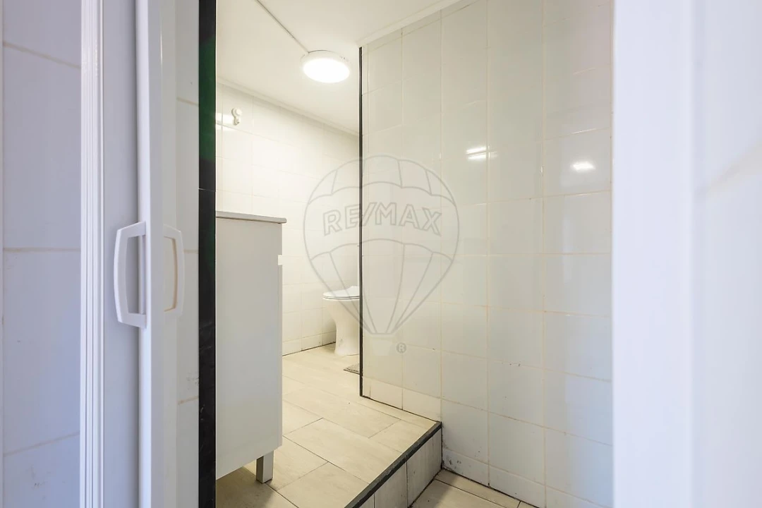 Moradia T3 para Venda em Aldeia Galega da Merceana e Aldeia Gavinha Foto 17