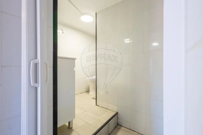 Moradia T3 para Venda em Aldeia Galega da Merceana e Aldeia Gavinha
