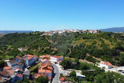 Moradia T3 para Venda em Aldeia Galega da Merceana e Aldeia Gavinha