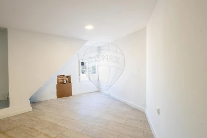 Moradia T3 para Venda em Aldeia Galega da Merceana e Aldeia Gavinha