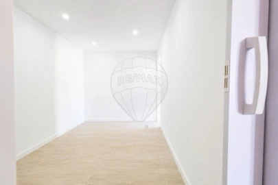 Moradia T3 para Venda em Aldeia Galega da Merceana e Aldeia Gavinha