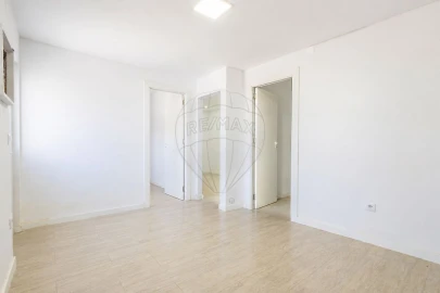 Moradia T3 para Venda em Aldeia Galega da Merceana e Aldeia Gavinha