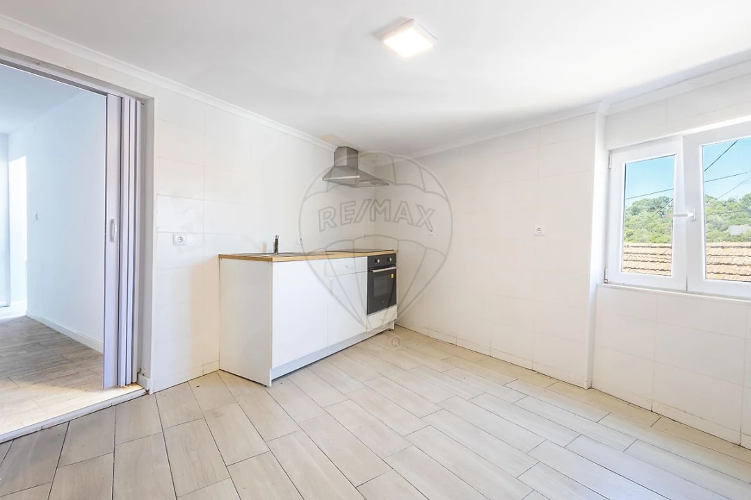 Moradia T3 para Venda em Aldeia Galega da Merceana e Aldeia Gavinha Foto 1