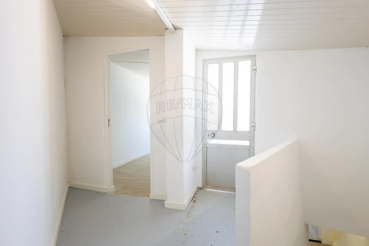 Moradia T3 para Venda em Aldeia Galega da Merceana e Aldeia Gavinha Foto 16