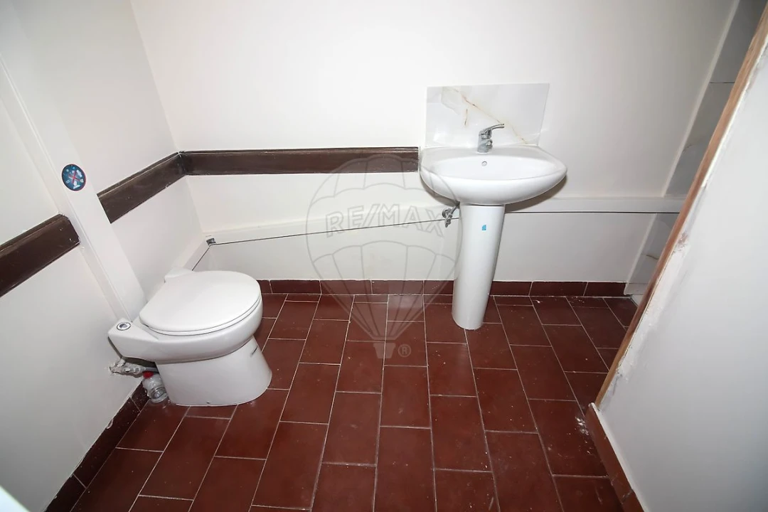 Apartamento T2 para Arrendamento em Aldeia Galega da Merceana e Aldeia Gavinha Foto 5