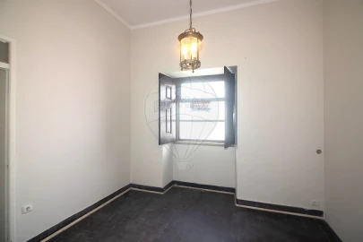 Apartamento T2 para Arrendamento em Aldeia Galega da Merceana e Aldeia Gavinha