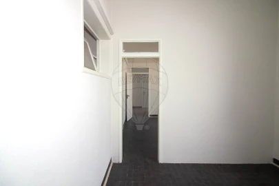 Apartamento T2 para Arrendamento em Aldeia Galega da Merceana e Aldeia Gavinha