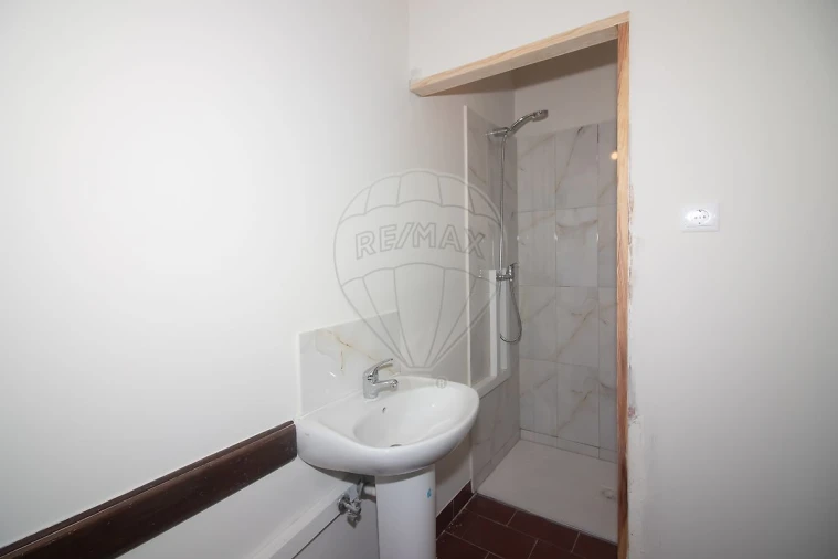 Apartamento T2 para Arrendamento em Aldeia Galega da Merceana e Aldeia Gavinha Foto 6
