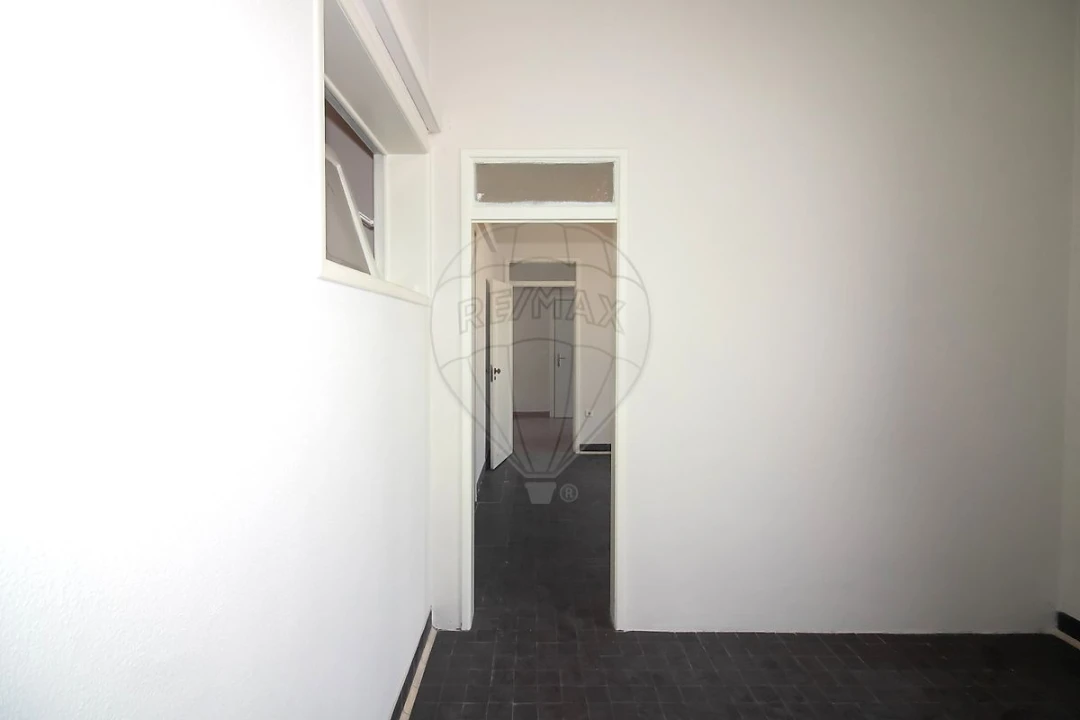 Apartamento T2 para Arrendamento em Aldeia Galega da Merceana e Aldeia Gavinha Foto 1