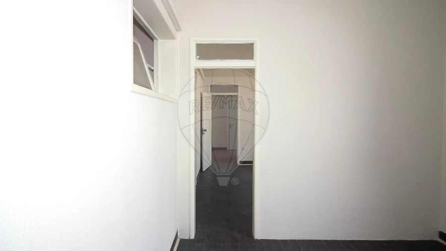 Apartamento T2 para Arrendamento em Aldeia Galega da Merceana e Aldeia Gavinha