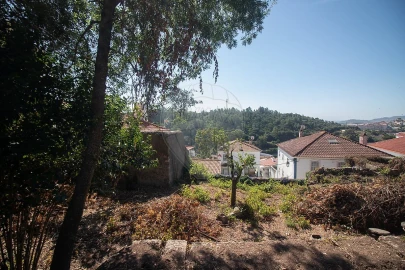 Moradia T10 para Venda em Alenquer (Santo Estêvão e Triana)