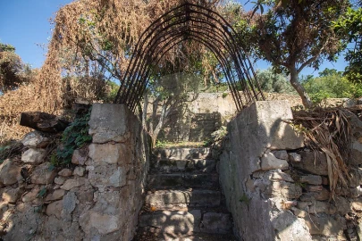 Moradia T10 para Venda em Alenquer (Santo Estêvão e Triana)