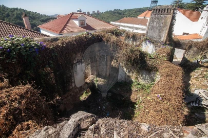 Moradia T10 para Venda em Alenquer (Santo Estêvão e Triana)